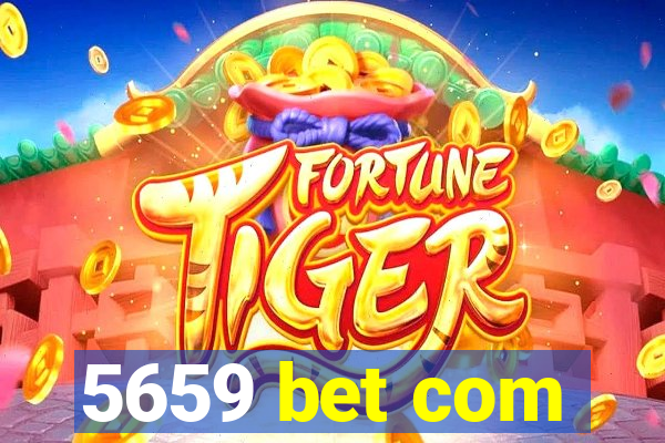 5659 bet com